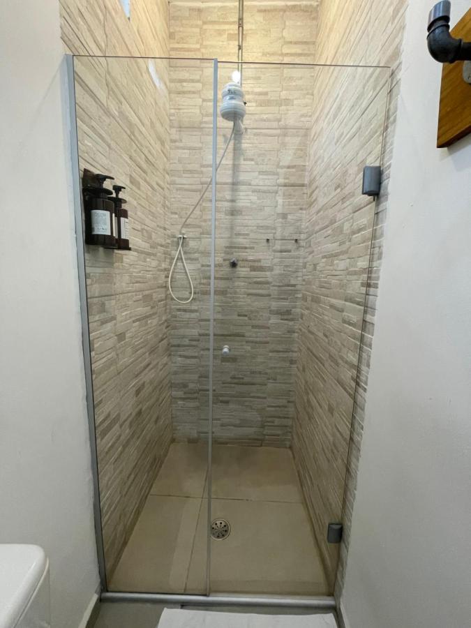 Studio House - Um Novo Conceito Em Hospitalidade Sao Paulo Exterior photo
